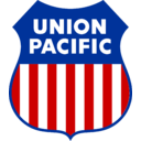 Union Pacific Corp