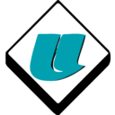 Unity Bancorp Inc