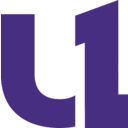 Urban One Inc