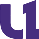 Urban One Inc