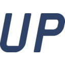 Wheels Up Experience Inc