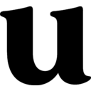 Upbound Group Inc