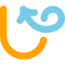 Upexi Inc