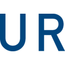Uranium Royalty Corp