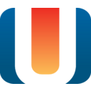 Universal Stainless & Alloy Products Inc