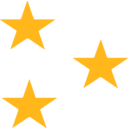 US Goldmining Inc
