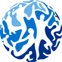 Usana Health Sciences Inc