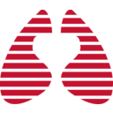 United Therapeutics Corp