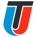 Universal Technical Institute Inc