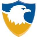 Univest Financial Corp