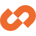 Uxin Ltd