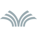 Virginia National Bankshares Corp