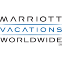 Marriott Vacations Worldwide Corp