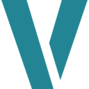 Vivani Medical Inc