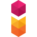 Innovate Corp