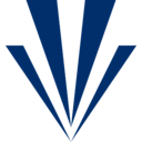 Village Bank and Trust Financial Corp
