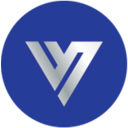 VersaBank