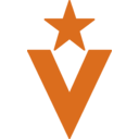 Veritex Holdings Inc