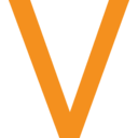 Visteon Corp