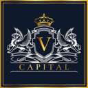 VCI Global Ltd