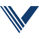 Vaccinex Inc