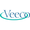 Veeco Instruments Inc
