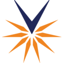 Velocity Financial Inc