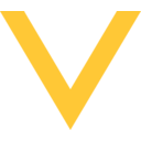VEON Ltd