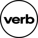 Verb Technology Co Inc