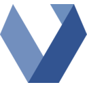 Veritone Inc