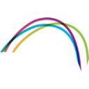 Verve Therapeutics Inc