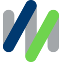 Vertex Inc