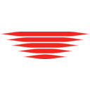 Vermilion Energy Inc