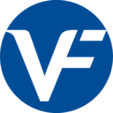 VF Corp