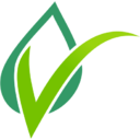 Verde Clean Fuels Inc