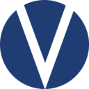 Vector Group Ltd