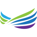Vincerx Pharma Inc