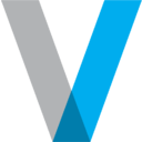 Vinci Partners Investments Ltd