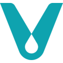Viomi Technology Co Ltd