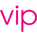 Vipshop Holdings Ltd