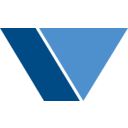 Virco Manufacturing Corp
