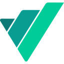 Virtu Financial Inc