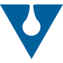 Viracta Therapeutics Inc