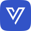 Vislink Technologies Inc
