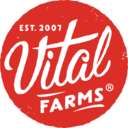 Vital Farms Inc