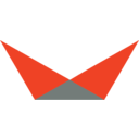 Viking Therapeutics Inc
