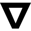 Velo3D Inc