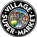 Village Super Market Inc