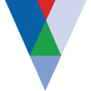 Valens Semiconductor Ltd
