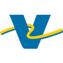 Valero Energy Corp